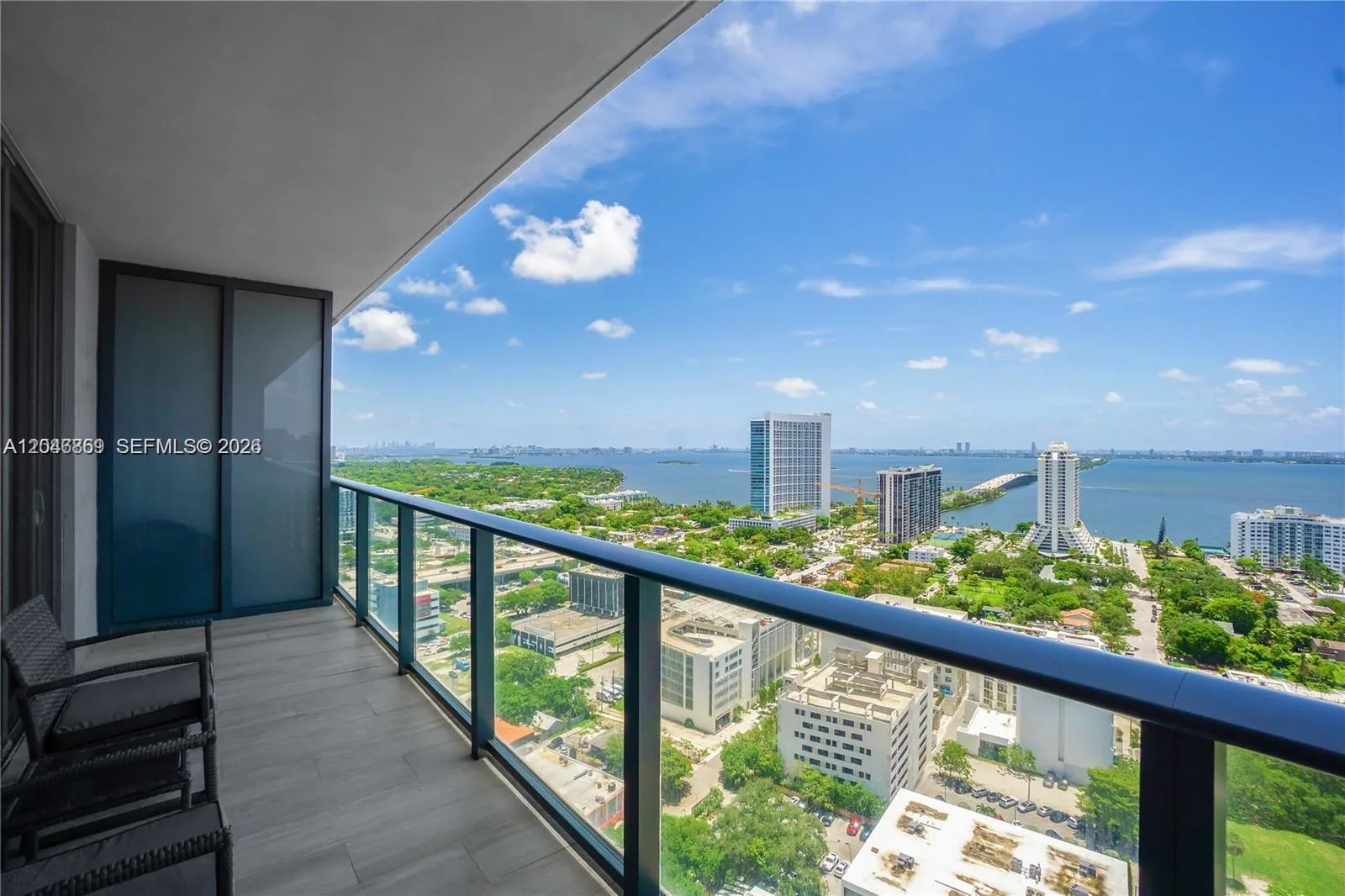121 NE 34th St # 2706, Miami, FL 33137 photo 5