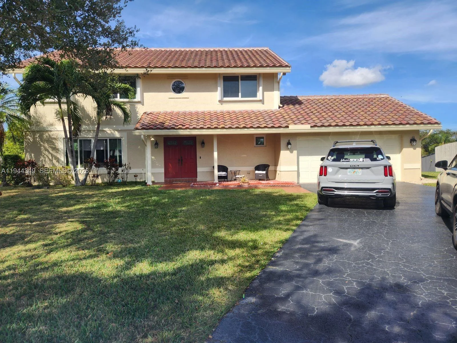 14531 Hickory Ct, Davie, FL 33325