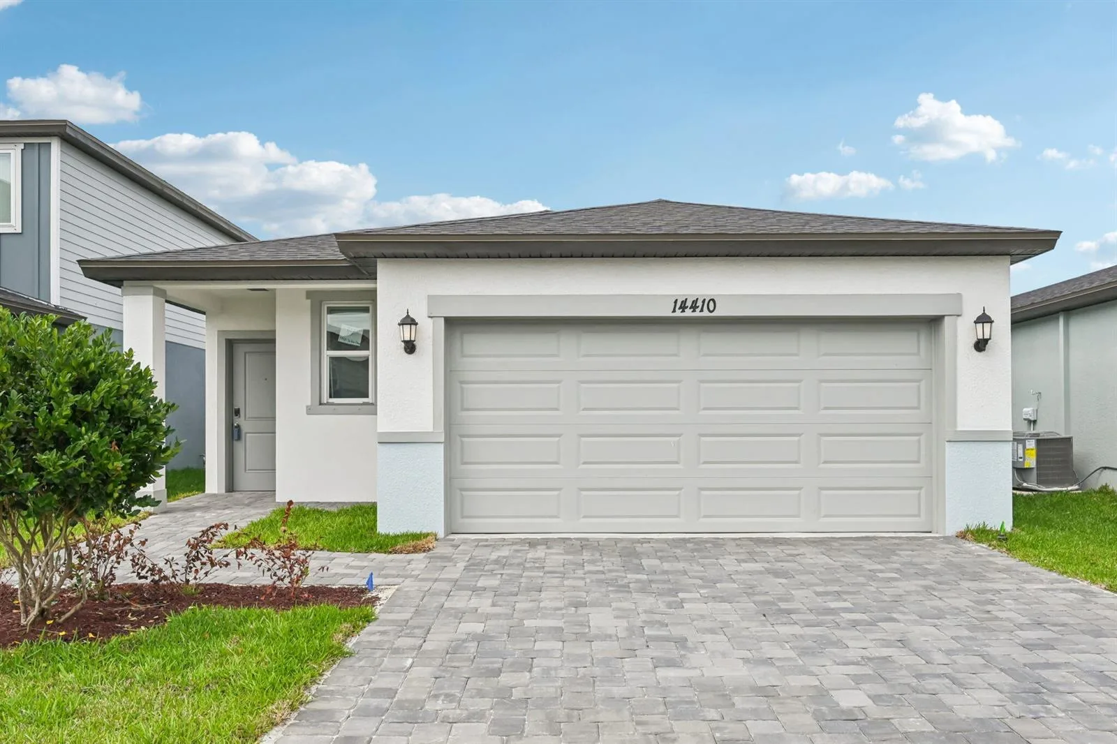 14410 SW New Dawn Road, FL 34956