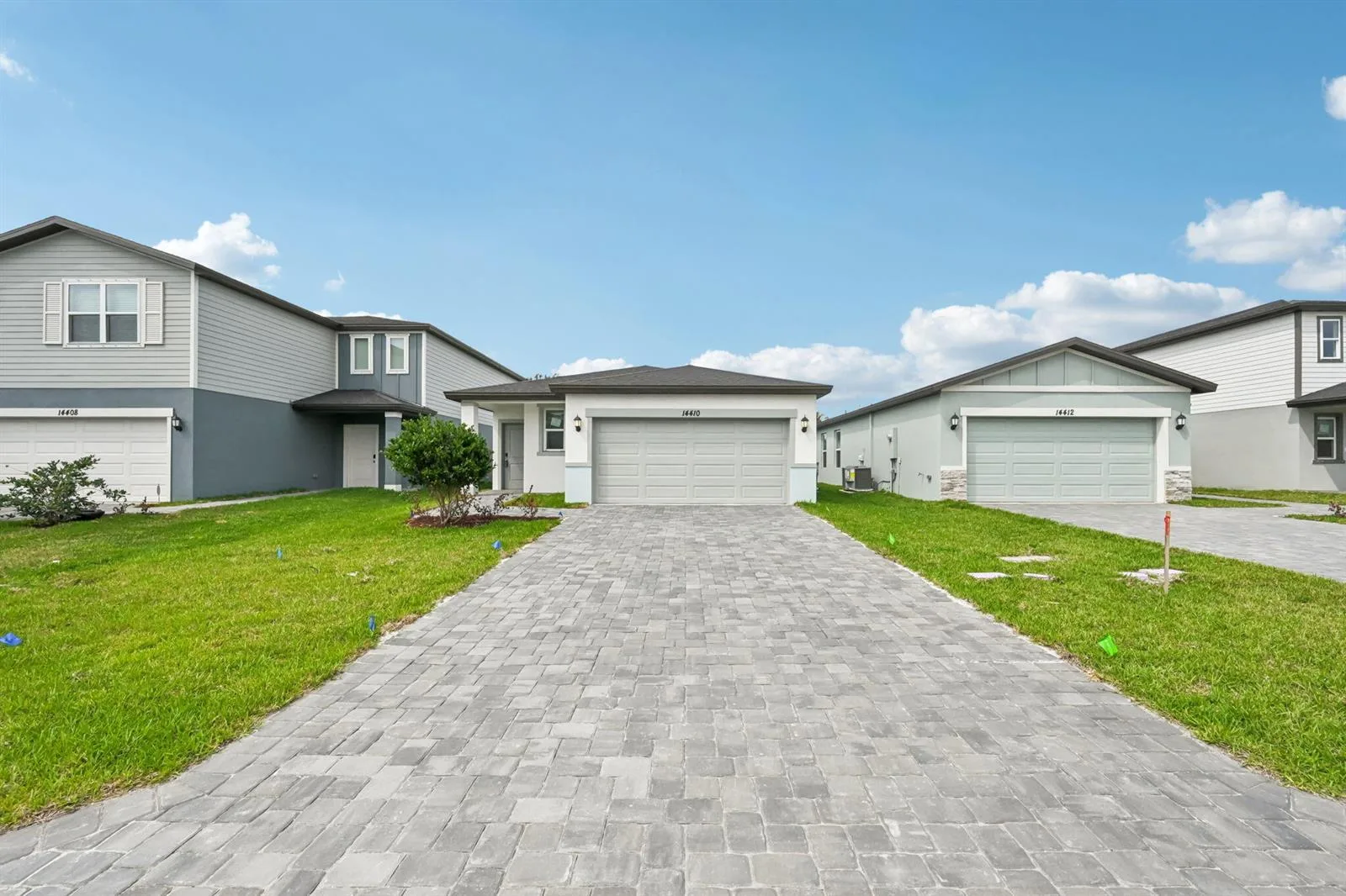 14410 SW New Dawn Road, FL 34956 photo 4