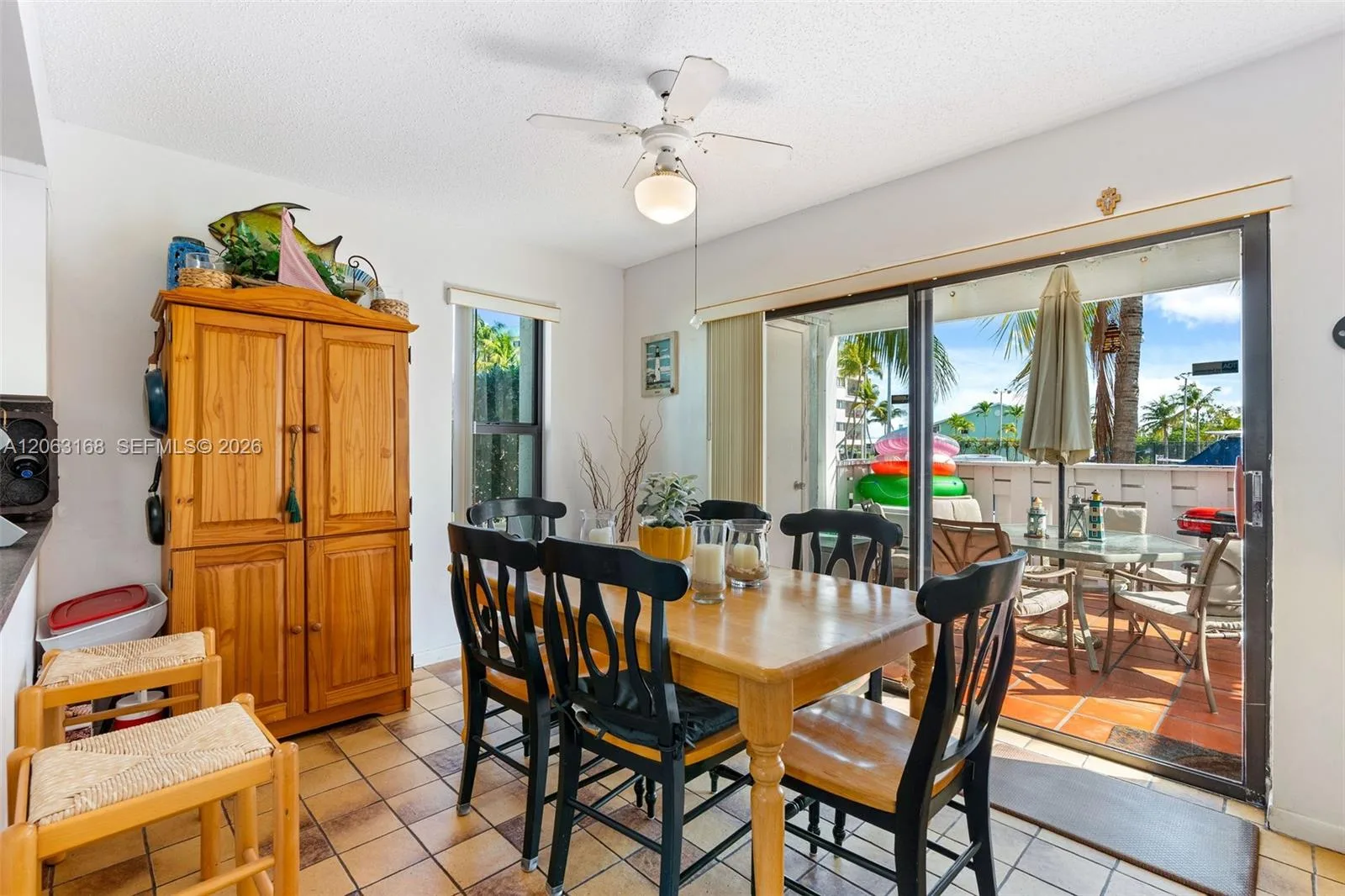 1500 Ocean Bay Dr # A1, Key Largo, FL 33037 photo 10