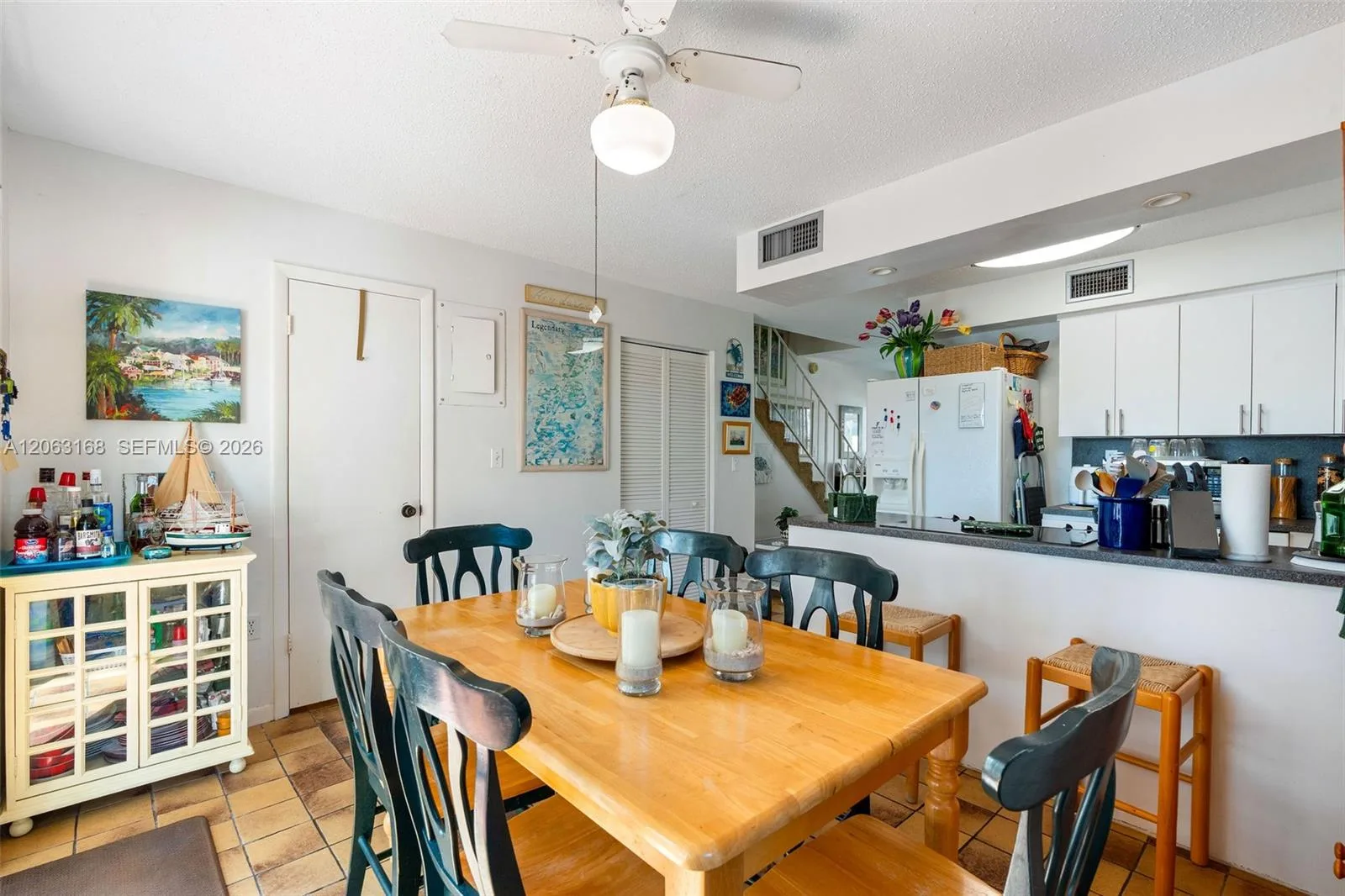 1500 Ocean Bay Dr # A1, Key Largo, FL 33037 photo 11