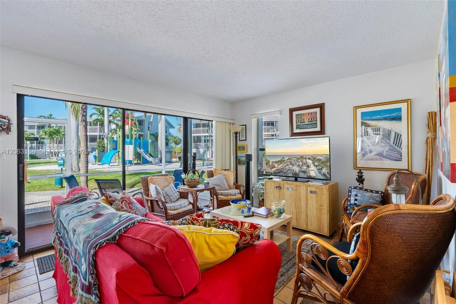 1500 Ocean Bay Dr # A1, Key Largo, FL 33037 photo 12