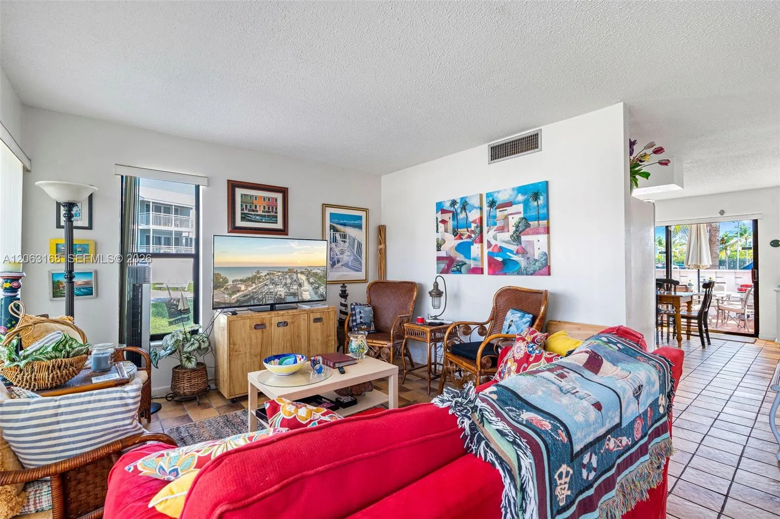 1500 Ocean Bay Dr # A1, Key Largo, FL 33037 photo 13