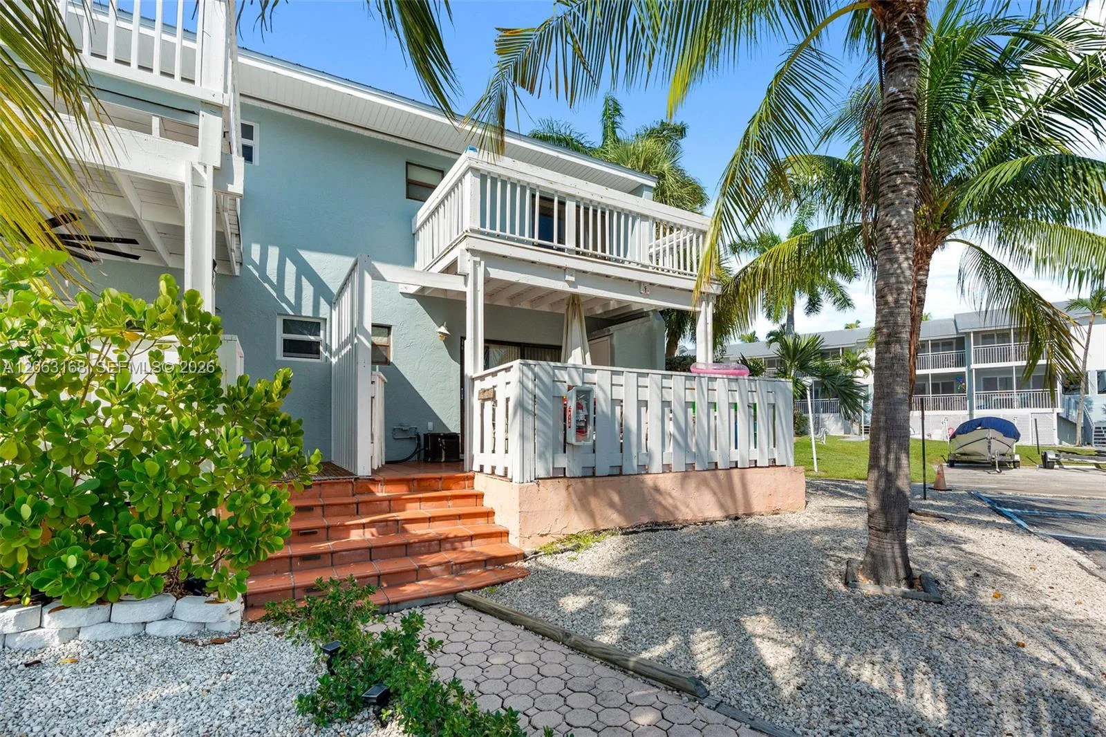 1500 Ocean Bay Dr # A1, Key Largo, FL 33037 photo 2