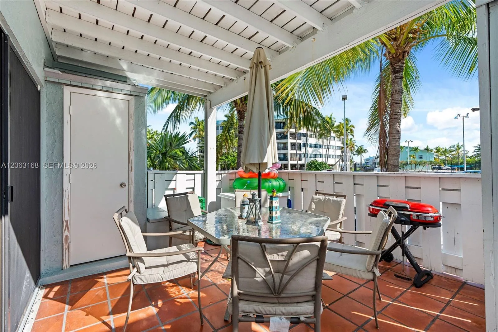 1500 Ocean Bay Dr # A1, Key Largo, FL 33037 photo 3