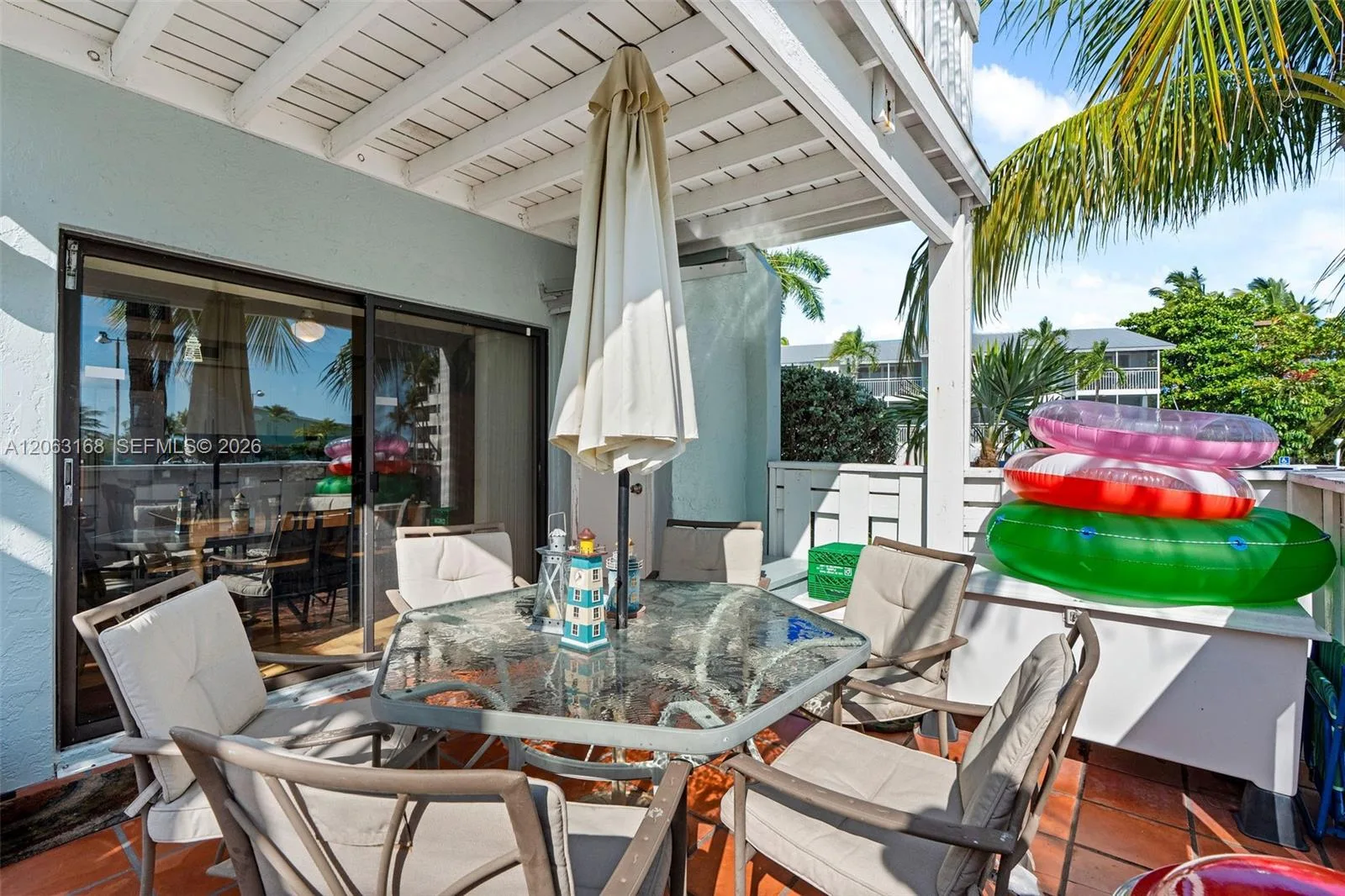 1500 Ocean Bay Dr # A1, Key Largo, FL 33037 photo 4