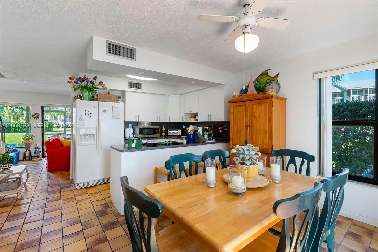 1500 Ocean Bay Dr # A1, Key Largo, FL 33037 photo 5