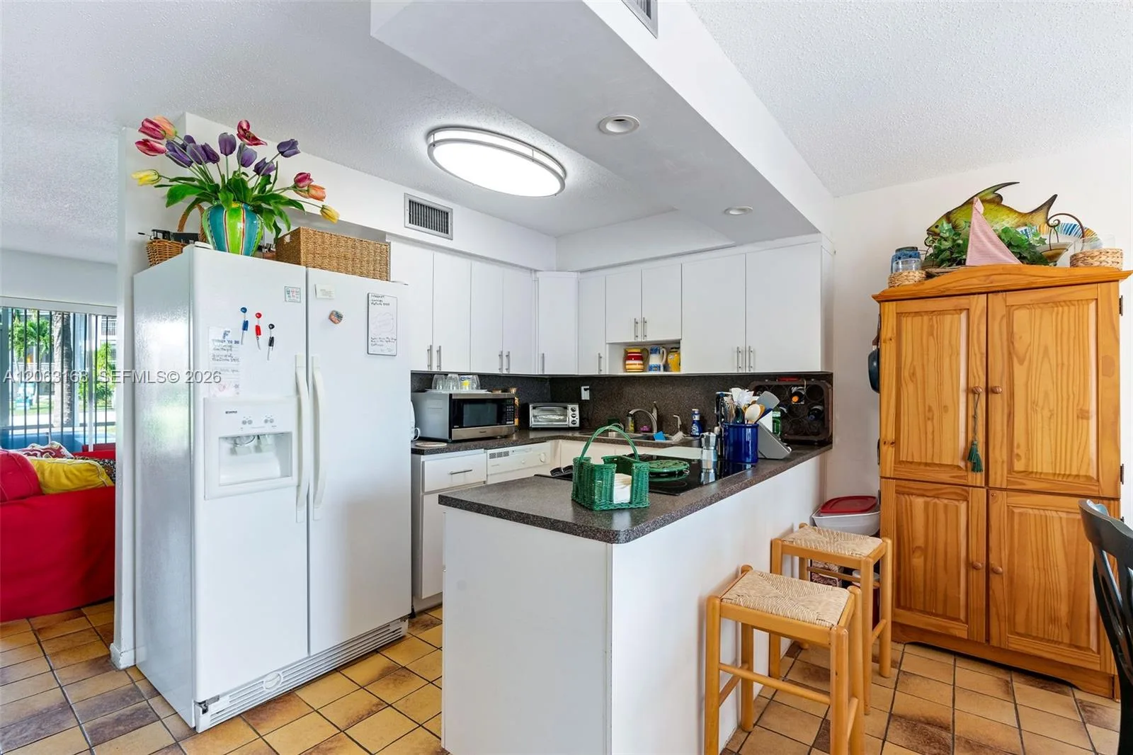 1500 Ocean Bay Dr # A1, Key Largo, FL 33037 photo 6