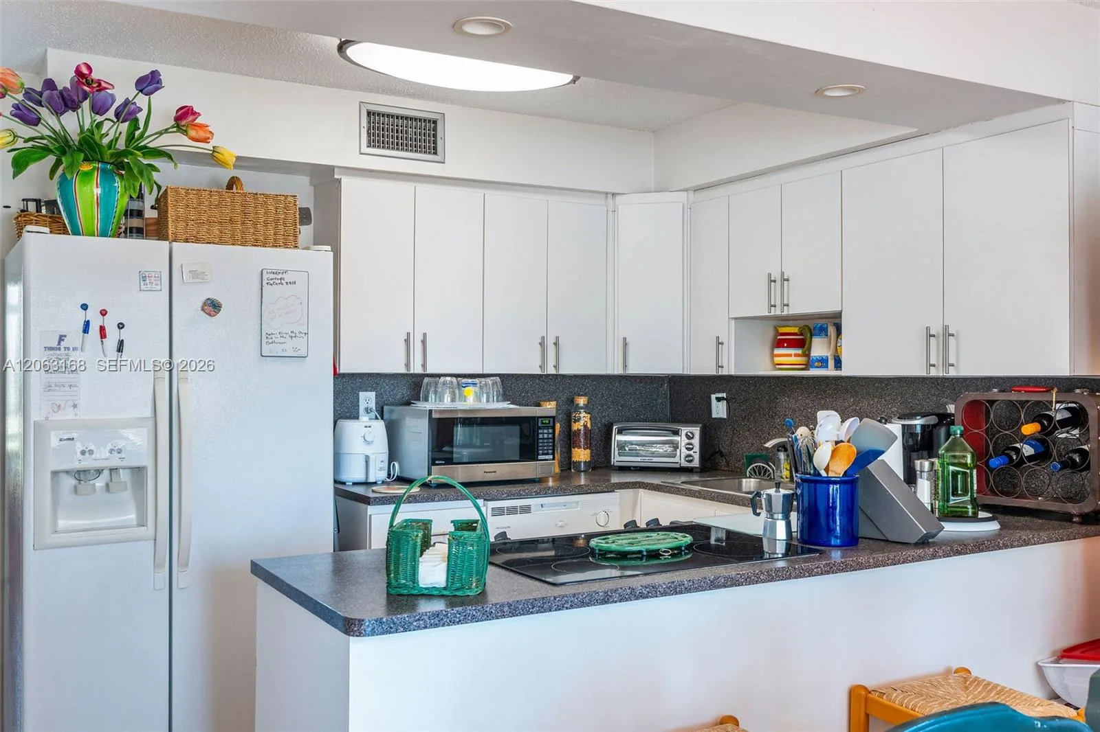 1500 Ocean Bay Dr # A1, Key Largo, FL 33037 photo 7