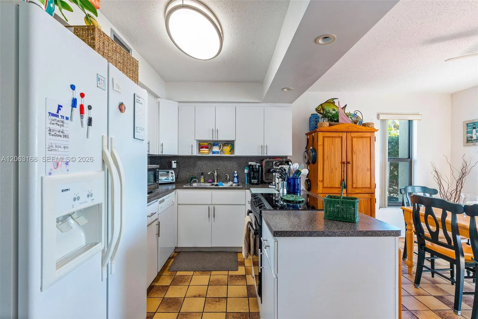 1500 Ocean Bay Dr # A1, Key Largo, FL 33037 photo 8