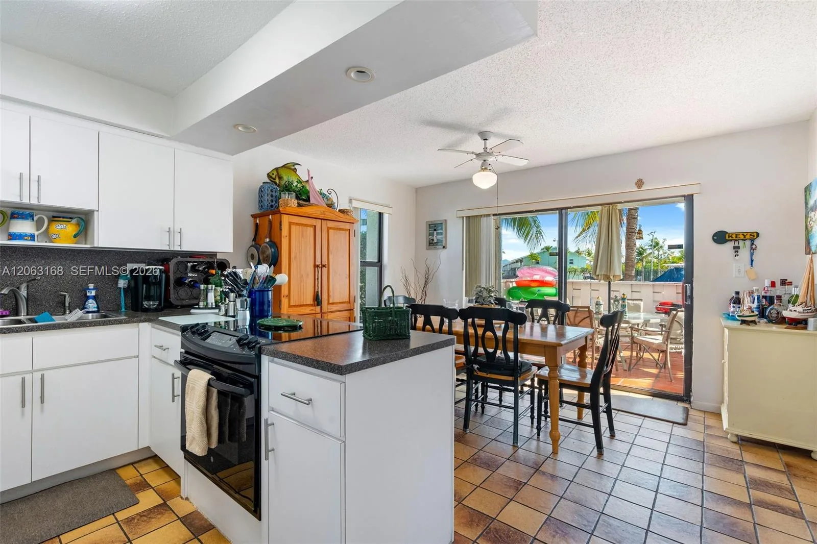 1500 Ocean Bay Dr # A1, Key Largo, FL 33037 photo 9