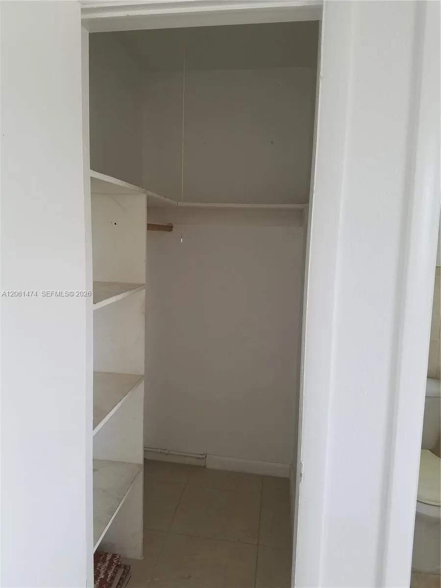4450 SW 67 AVE # Y, Miami, FL 33155 photo 3
