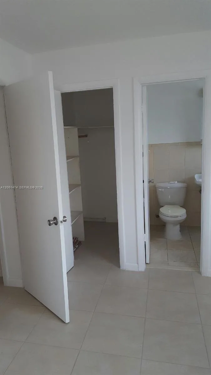 4450 SW 67 AVE # Y, Miami, FL 33155 photo 6