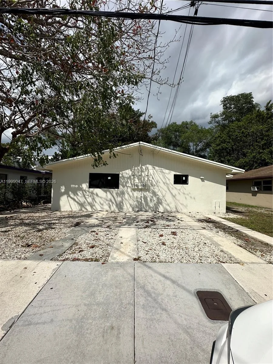 3689 William Ave # 3689, Miami, FL 33133 photo 3