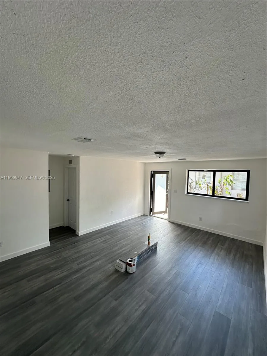 3689 William Ave # 3689, Miami, FL 33133 photo 5