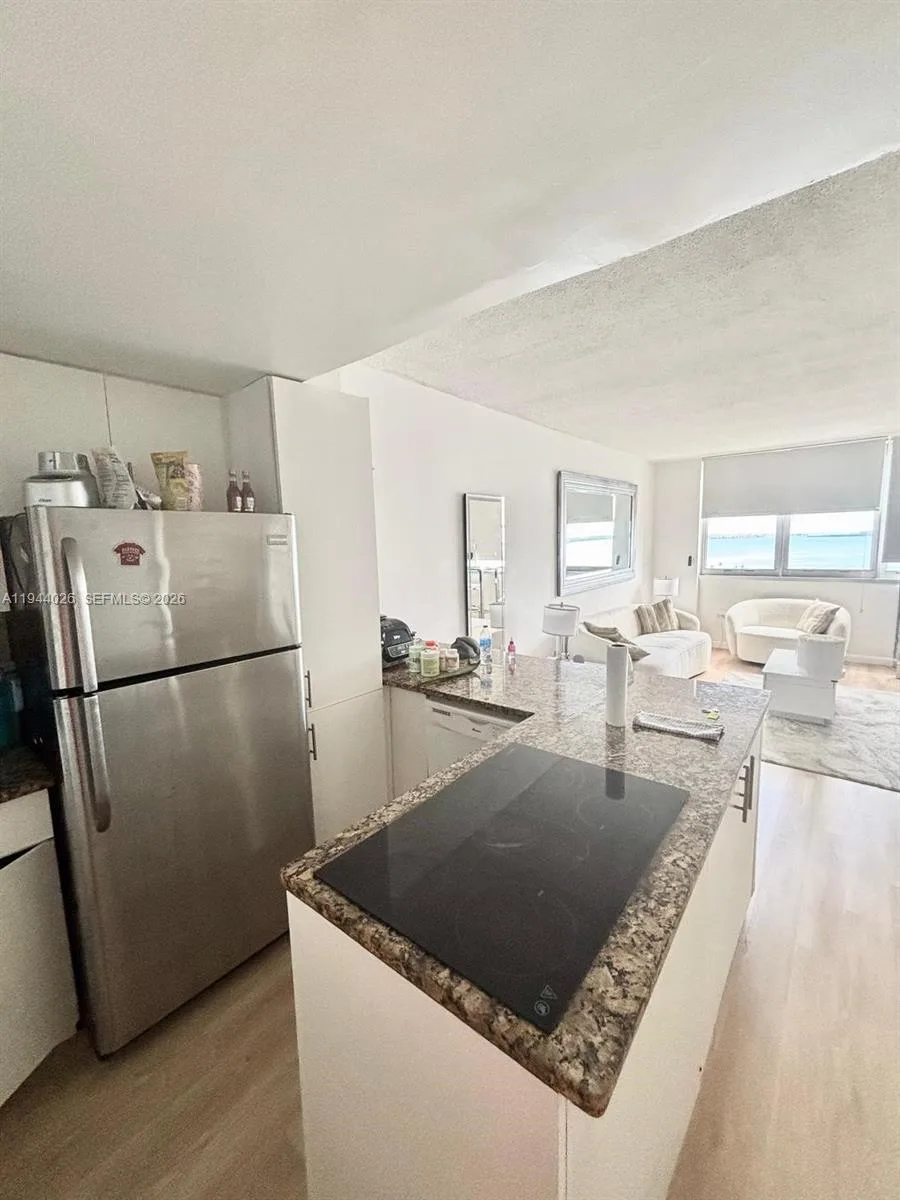 999 Brickell Bay Dr # 1503, Miami, FL 33131 photo 11
