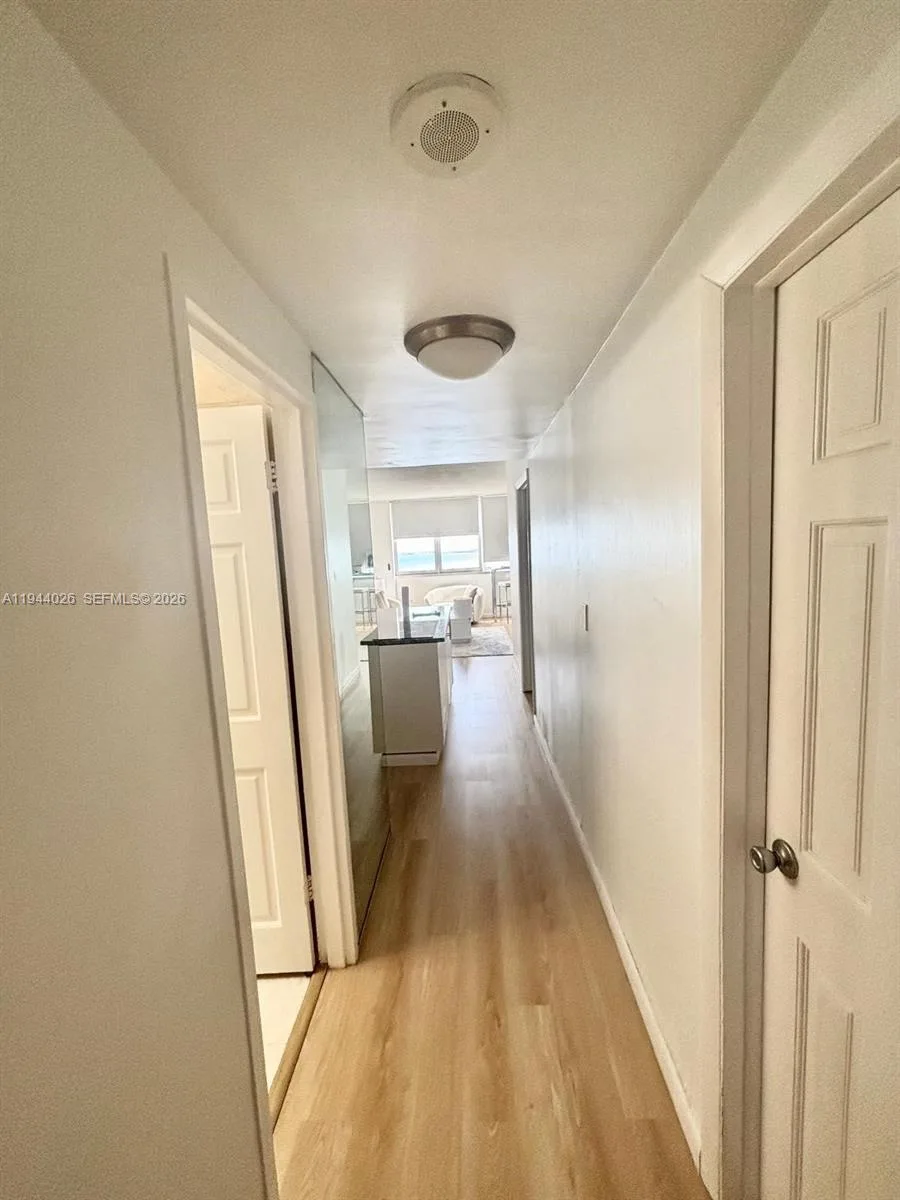 999 Brickell Bay Dr # 1503, Miami, FL 33131 photo 6