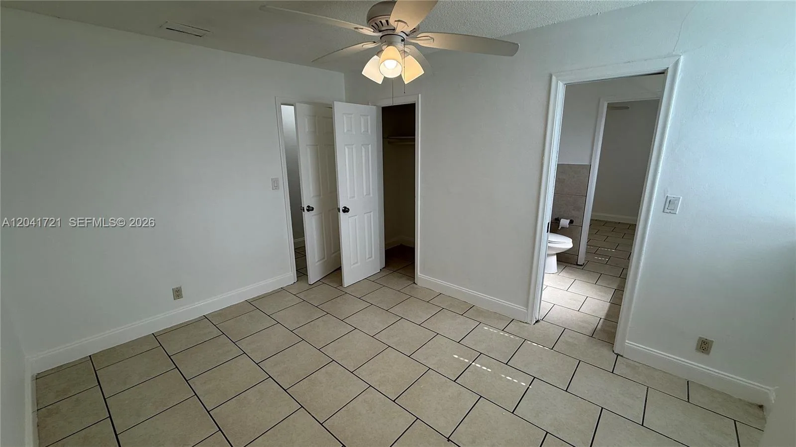 6421 NW 20th Ct # 6421, Sunrise, FL 33313 photo 11