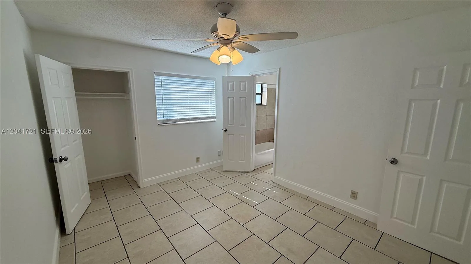 6421 NW 20th Ct # 6421, Sunrise, FL 33313 photo 12