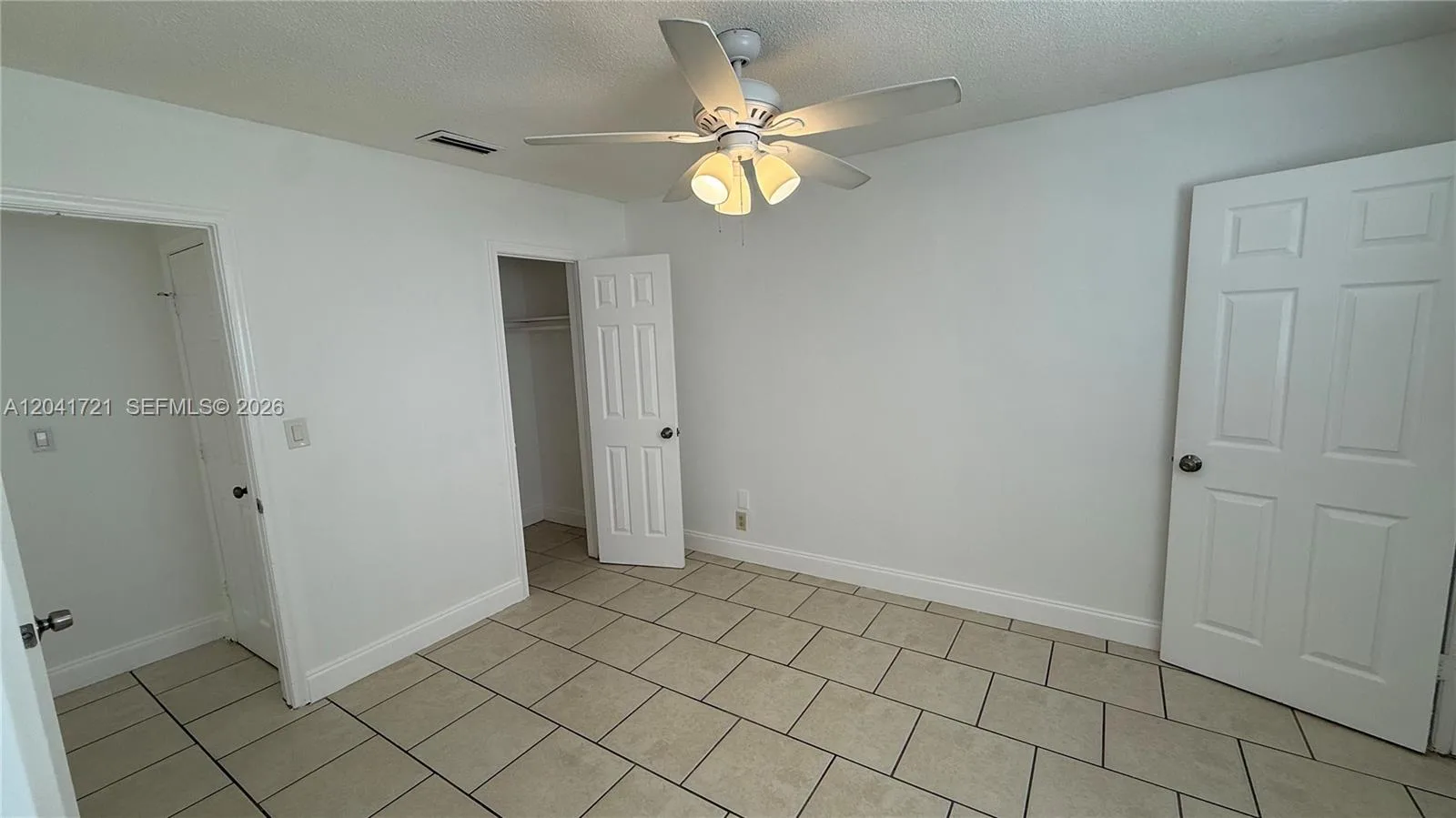 6421 NW 20th Ct # 6421, Sunrise, FL 33313 photo 13