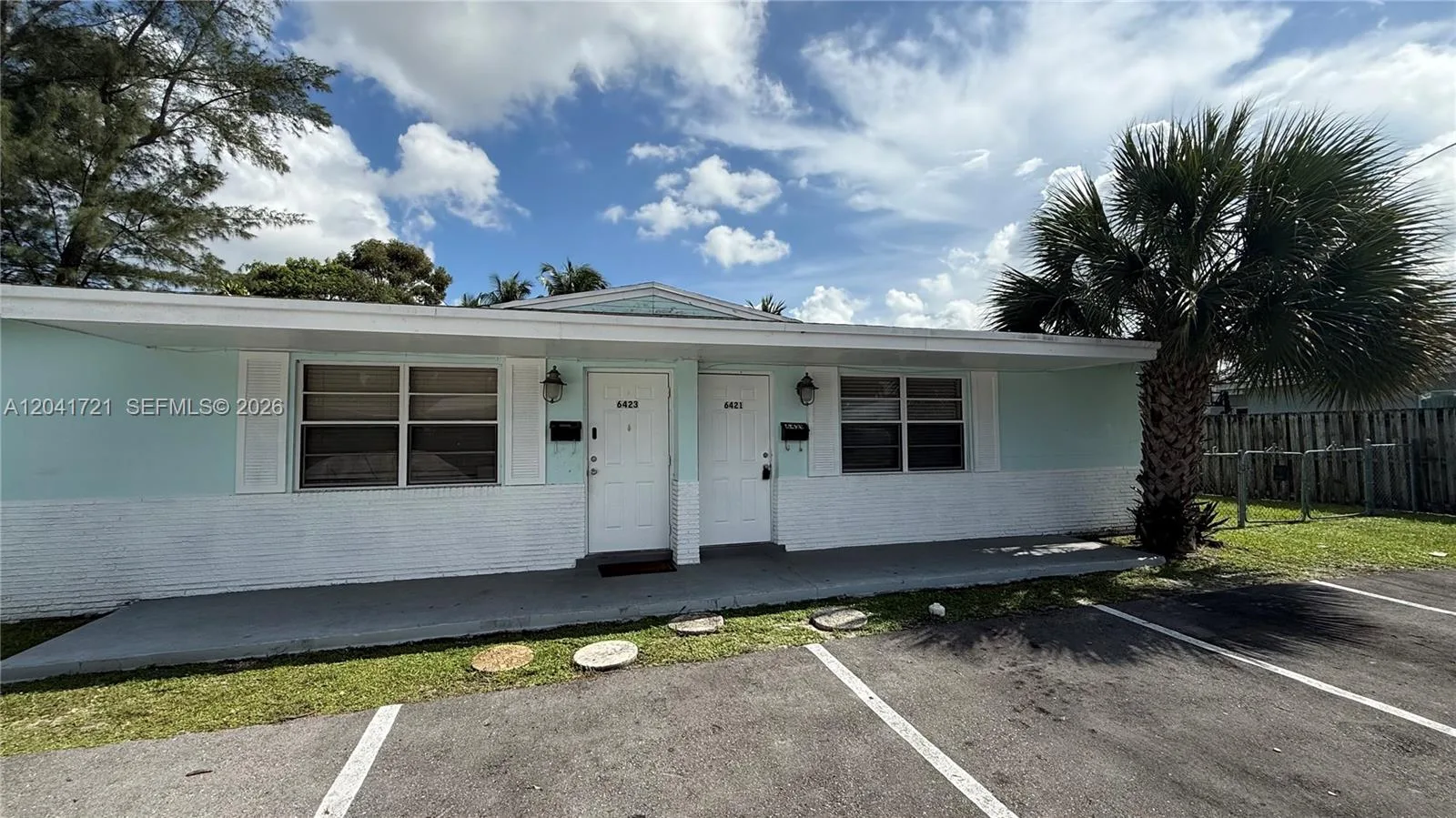 6421 NW 20th Ct # 6421, Sunrise, FL 33313 photo 2