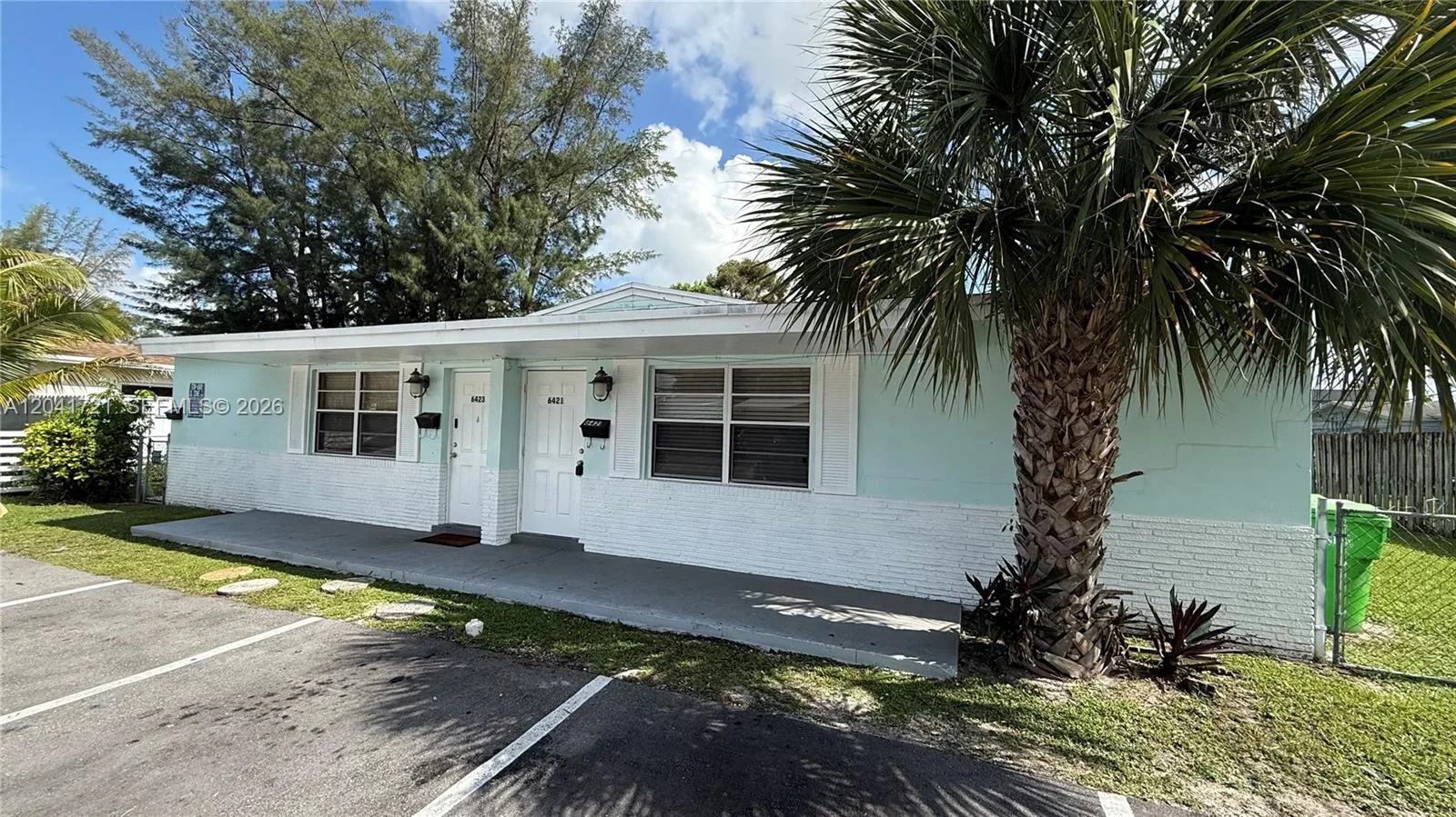 6421 NW 20th Ct # 6421, Sunrise, FL 33313 photo 3