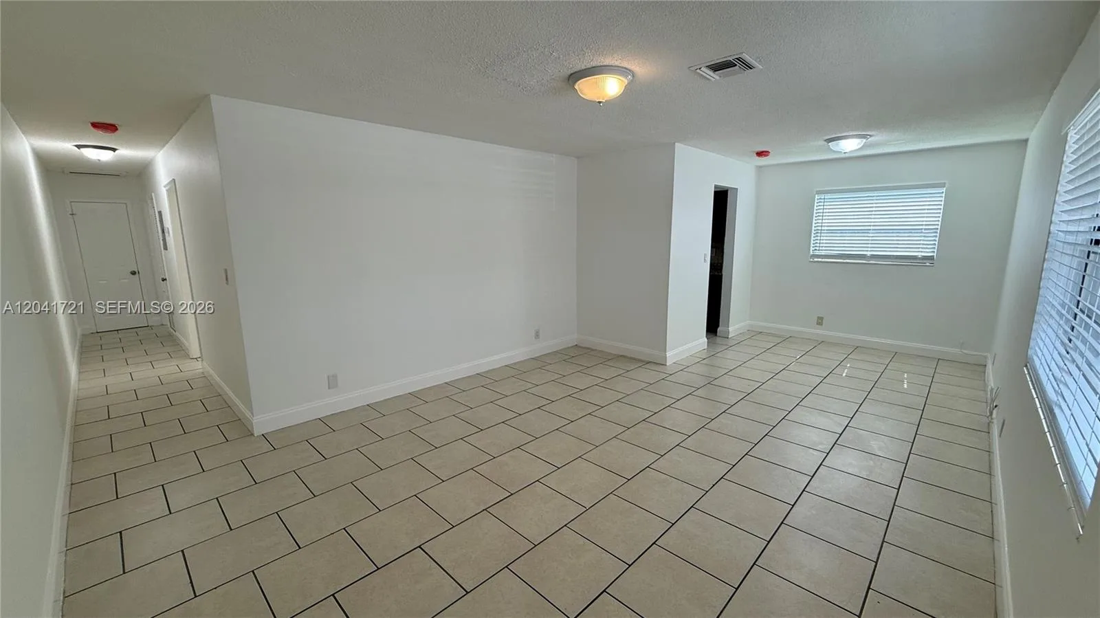 6421 NW 20th Ct # 6421, Sunrise, FL 33313 photo 4
