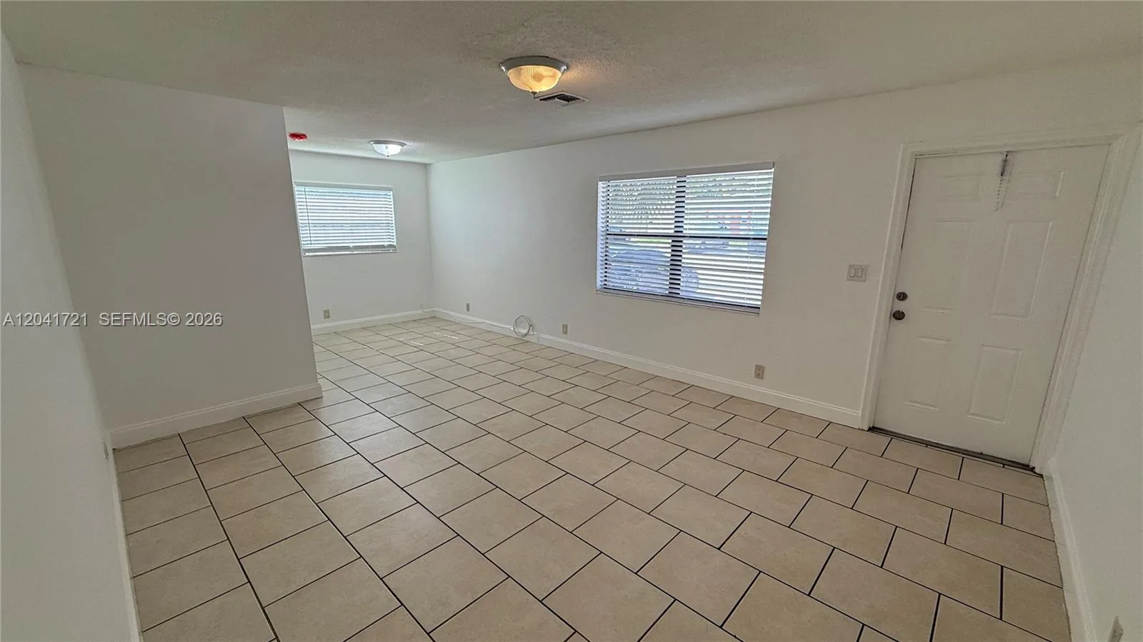 6421 NW 20th Ct # 6421, Sunrise, FL 33313 photo 5