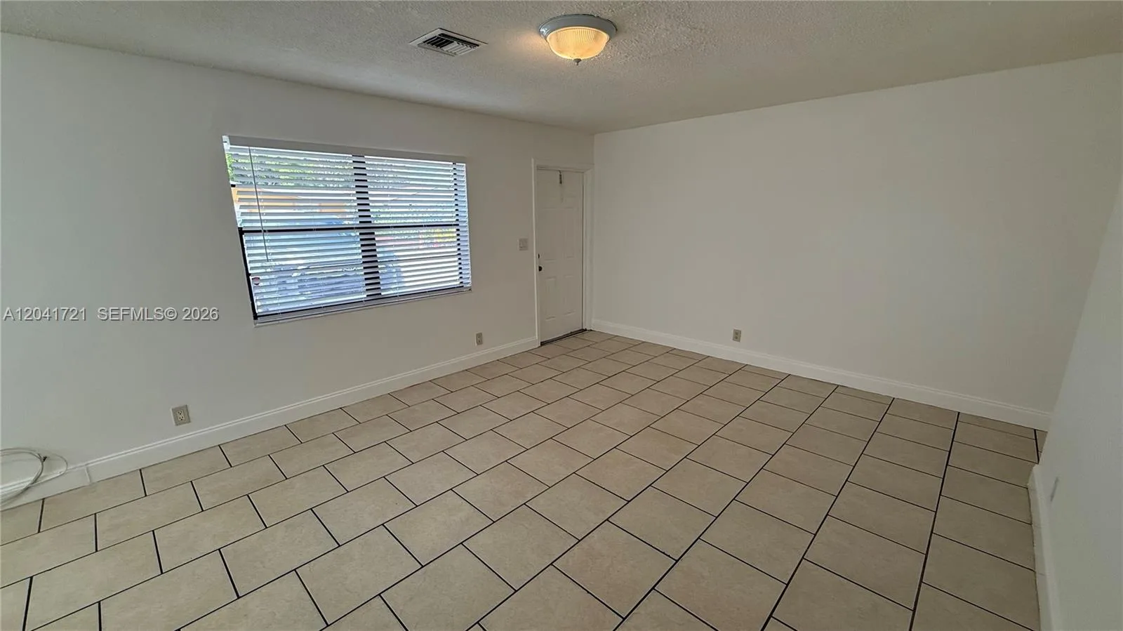 6421 NW 20th Ct # 6421, Sunrise, FL 33313 photo 6