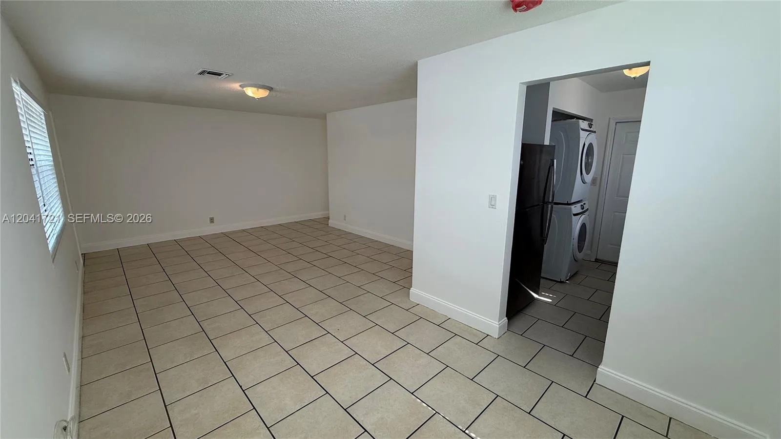 6421 NW 20th Ct # 6421, Sunrise, FL 33313 photo 7