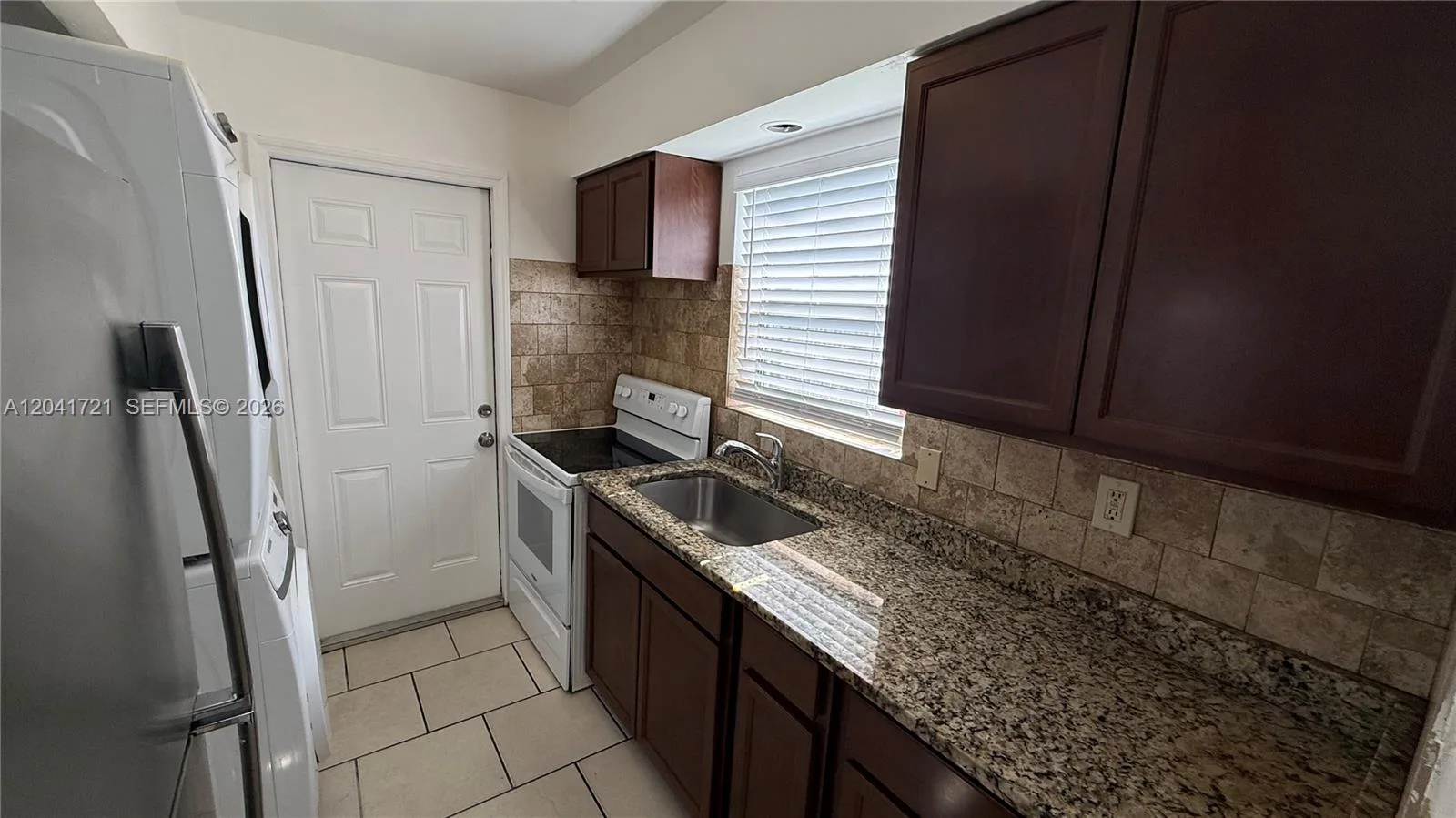6421 NW 20th Ct # 6421, Sunrise, FL 33313 photo 8