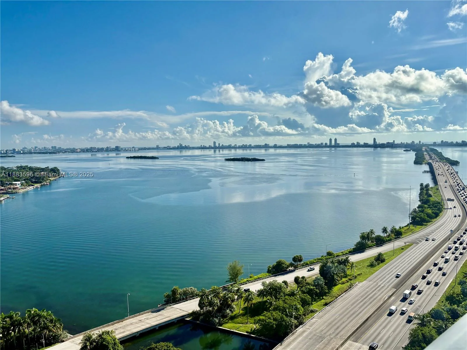 601 NE 36th St # 2508, Miami, FL 33137 photo 10