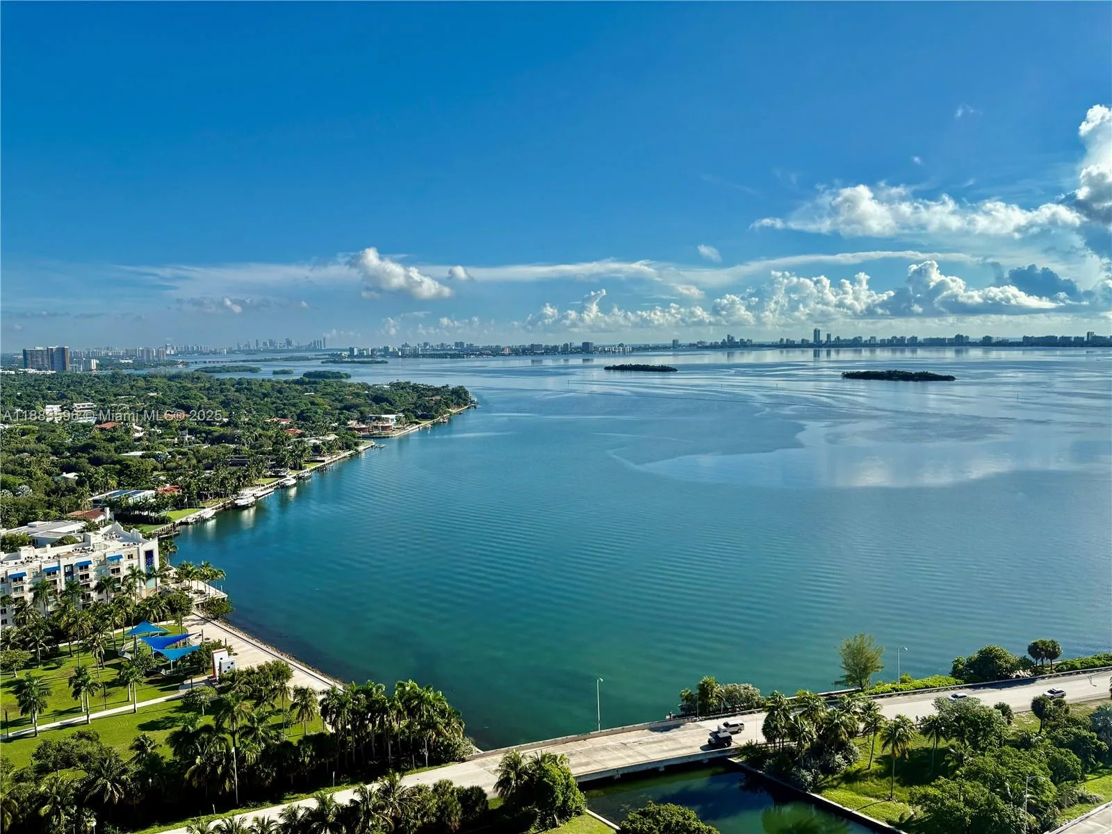 601 NE 36th St # 2508, Miami, FL 33137 photo 11