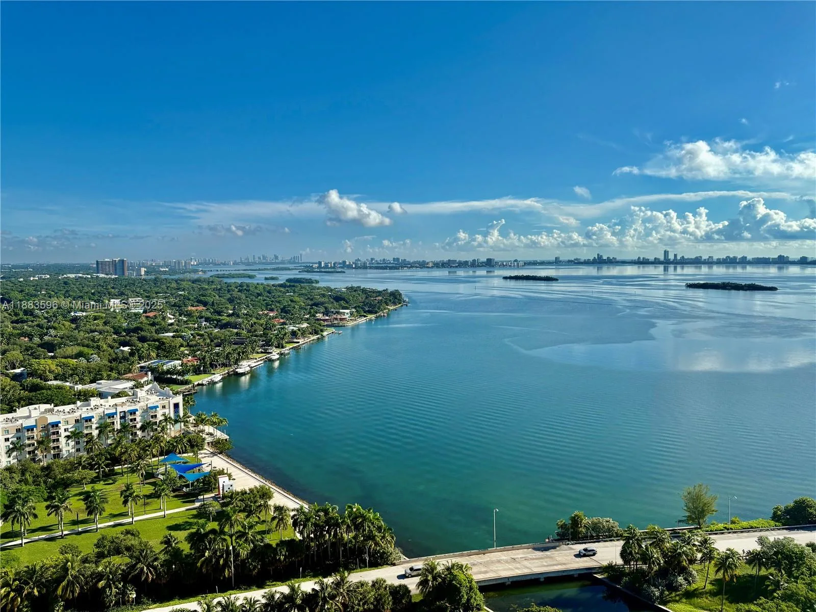 601 NE 36th St # 2508, Miami, FL 33137 photo 12