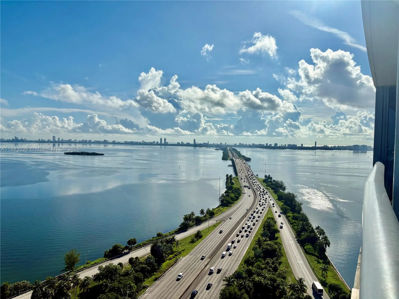 601 NE 36th St # 2508, Miami, FL 33137 photo 13