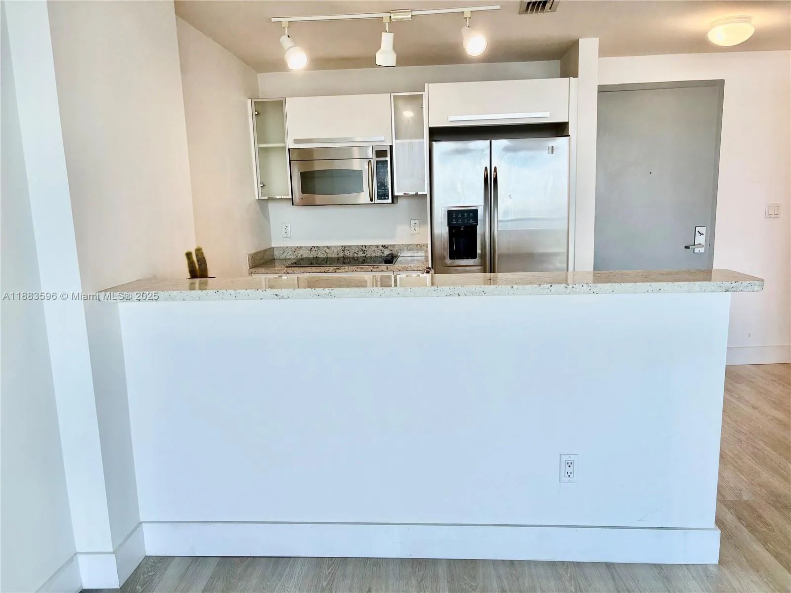 601 NE 36th St # 2508, Miami, FL 33137 photo 6