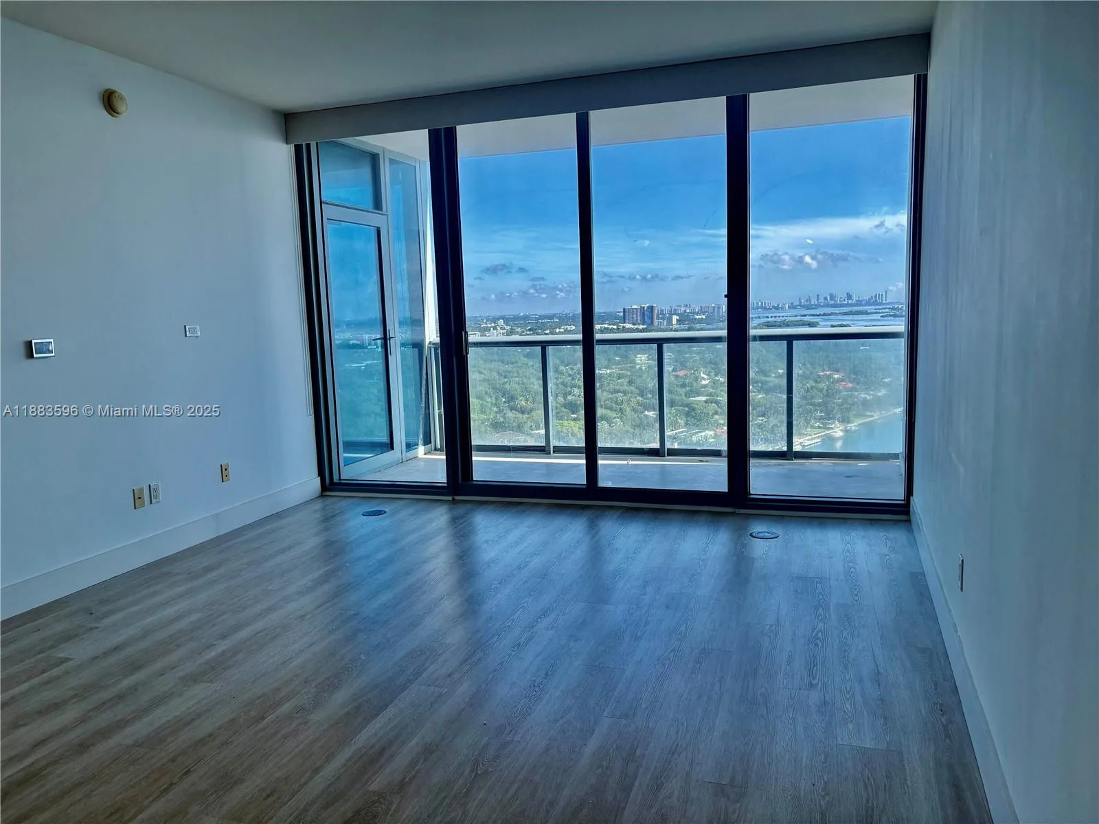 601 NE 36th St # 2508, Miami, FL 33137 photo 7