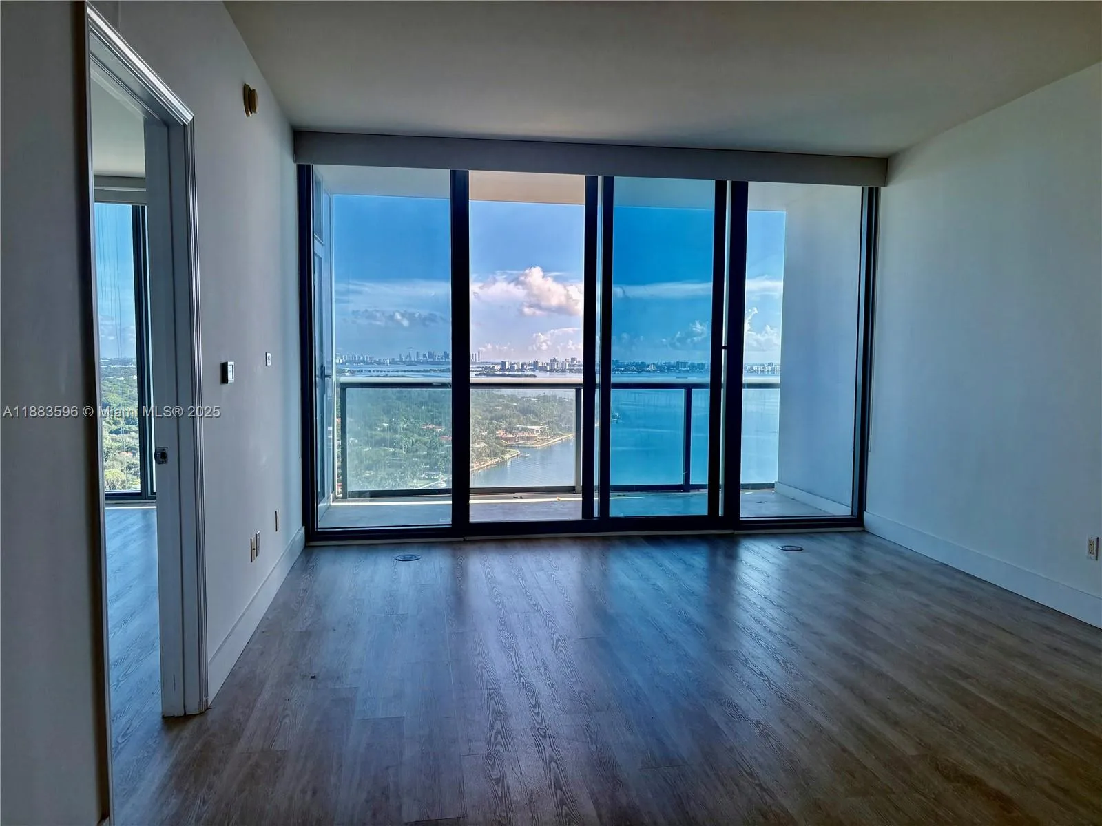 601 NE 36th St # 2508, Miami, FL 33137 photo 8