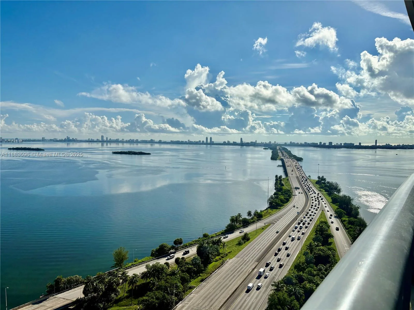 601 NE 36th St # 2508, Miami, FL 33137 photo 9