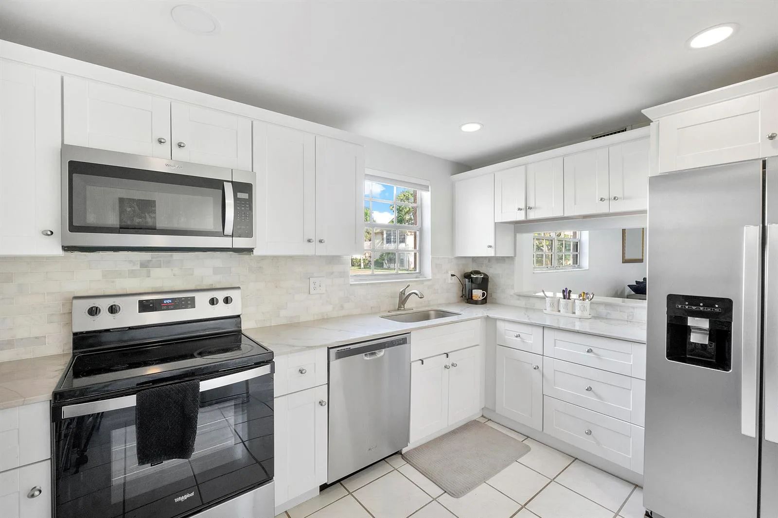 1700 Dover Road # 113-a, Delray Beach, FL 33445