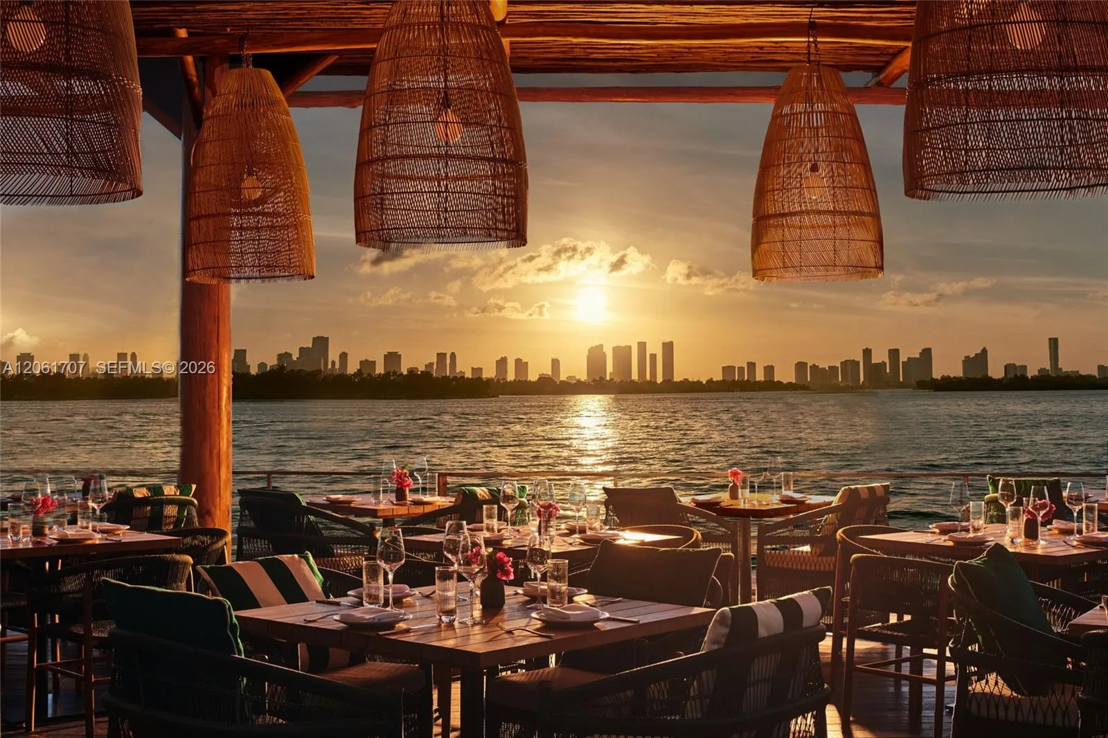1100 West Ave # 705, Miami Beach, FL 33139 photo 6