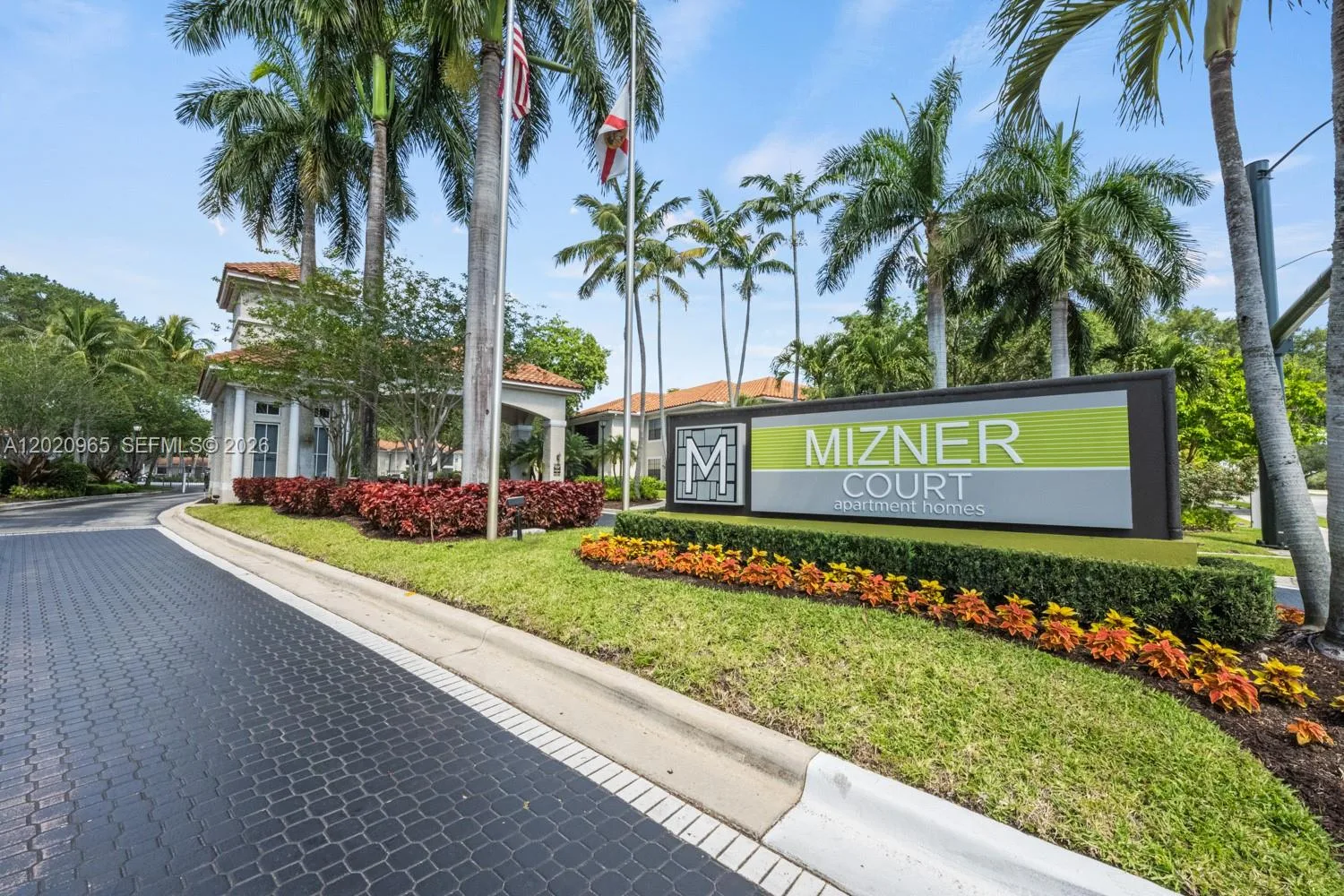 6503 N Military Trl # Castille, Boca Raton, FL 33496