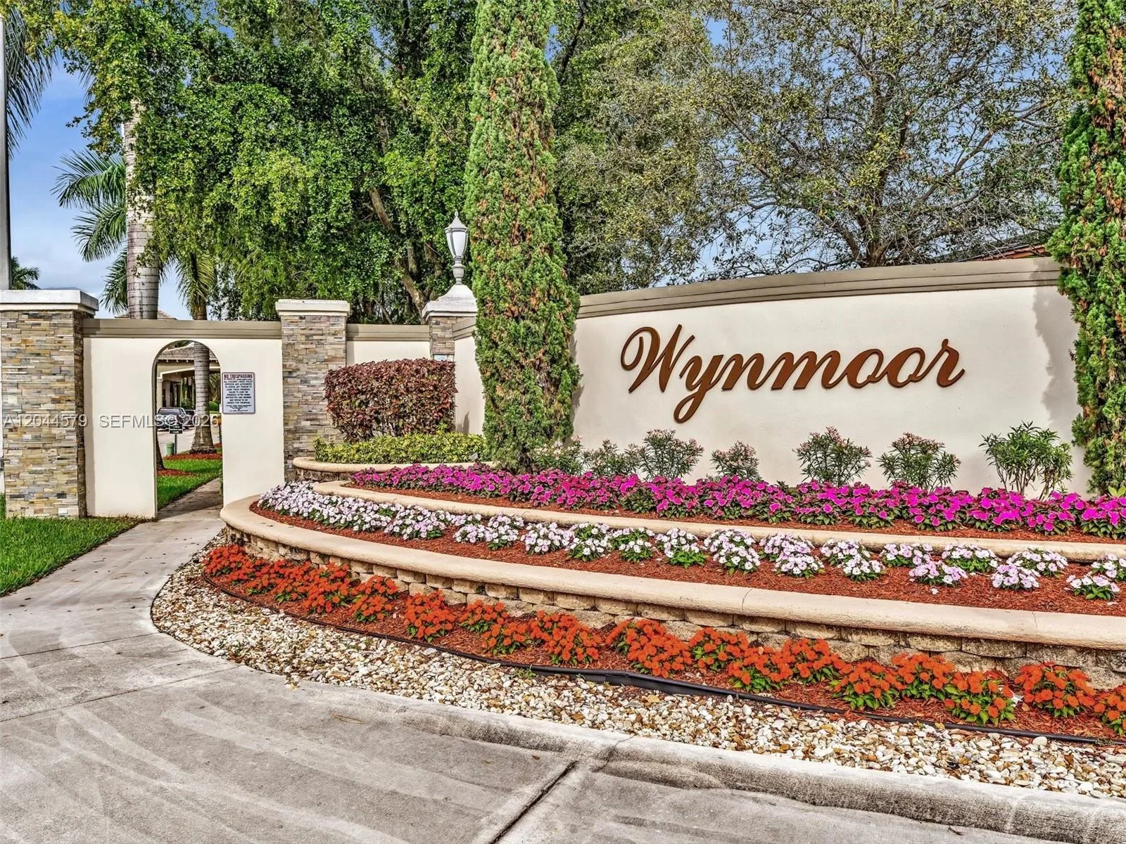 1212 SE Bahama Bnd # G1, Coconut Creek, FL 33066