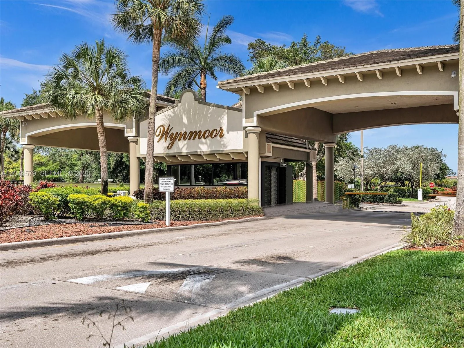 1212 SE Bahama Bnd # G1, Coconut Creek, FL 33066 photo 2