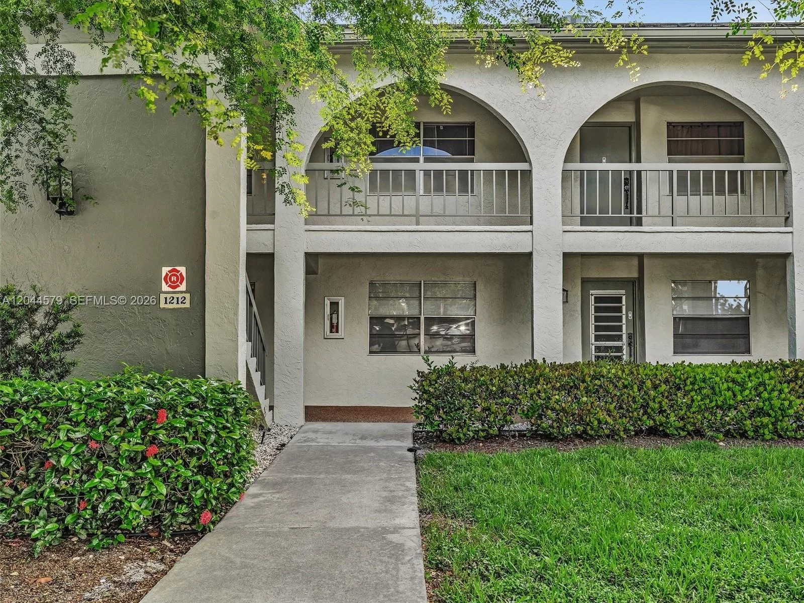 1212 SE Bahama Bnd # G1, Coconut Creek, FL 33066 photo 4