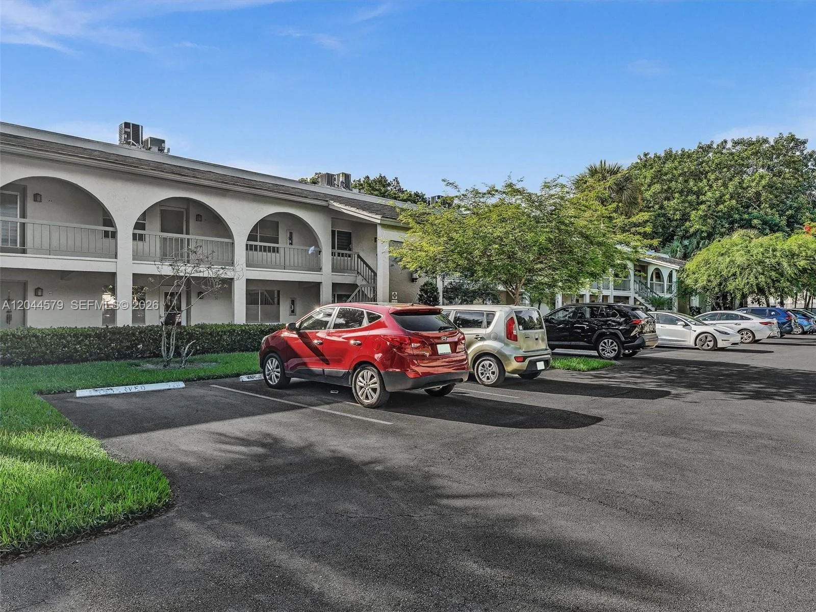 1212 SE Bahama Bnd # G1, Coconut Creek, FL 33066 photo 5