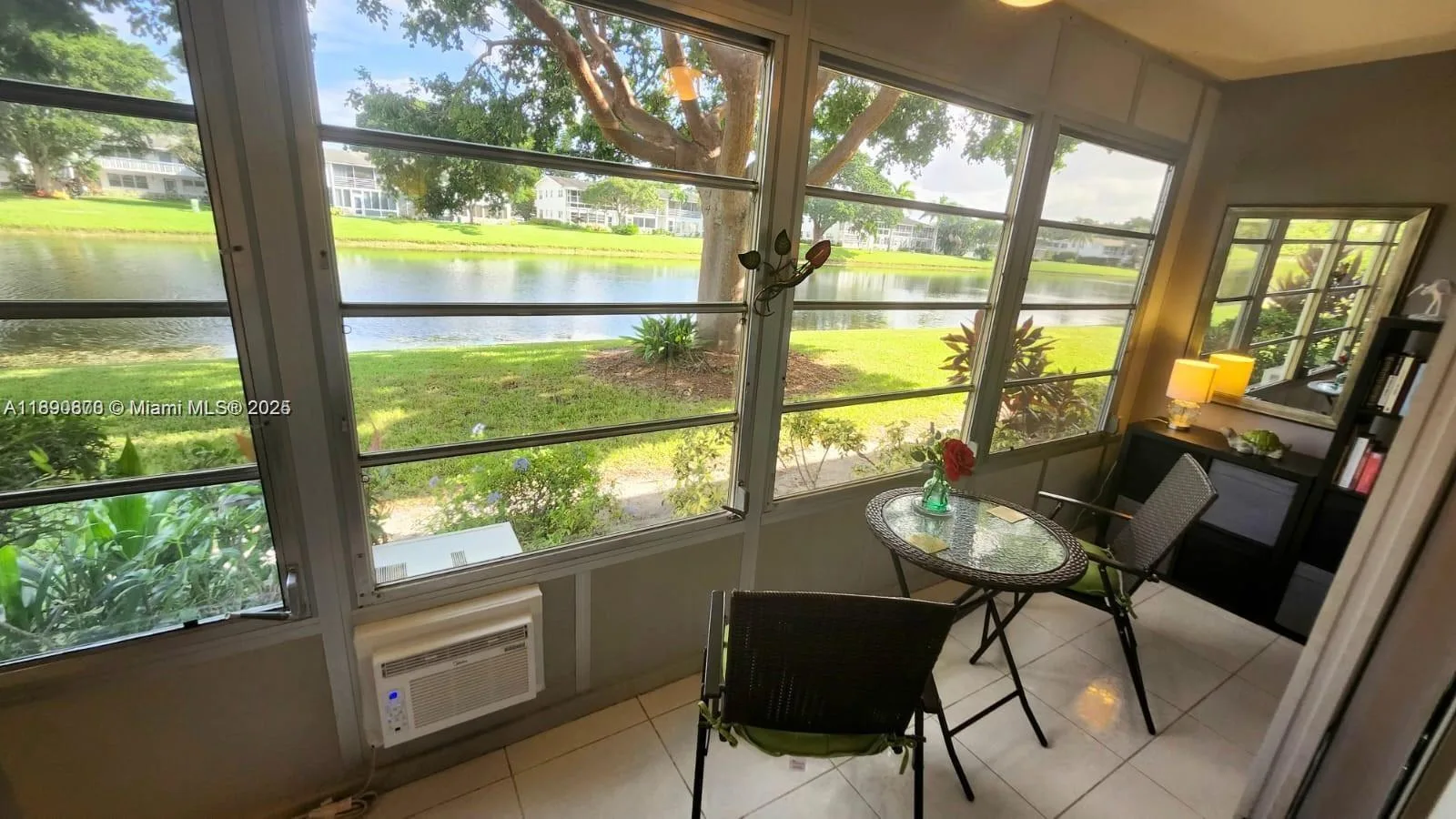 182 Ellesmere D # 182, Deerfield Beach, FL 33442
