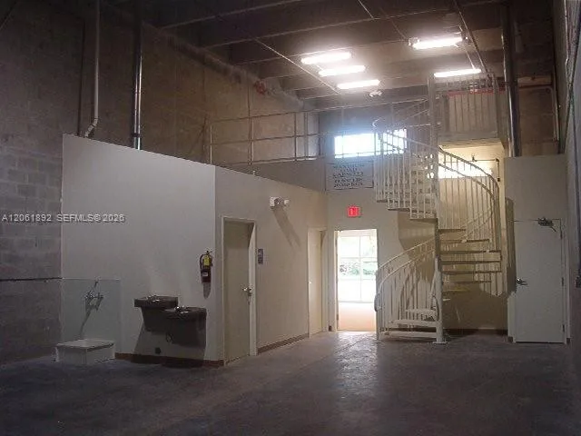 11231 NW 20th St # 127, Sweetwater, FL 33172 photo 5