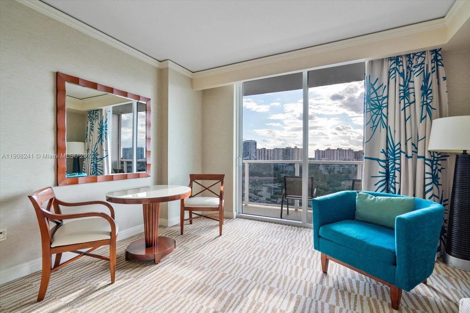 18001 Collins Ave # 1117, Sunny Isles Beach, FL 33160 photo 10
